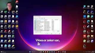 Hoe los je hoge CPU- en RAM-belasting op in Windows 11 - volledige handleiding