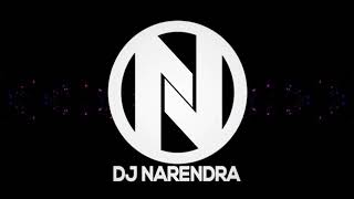 Mor Pathra ke devta bolt nhi ye ga....!  Dj Vijendra ! plz support me