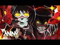 ANNY - PARABELLUM