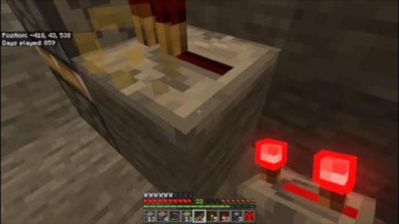 TR1SM4TIC Out Of Context