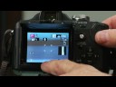 Basic Digital Camera Operation : Digital Camera Zooming