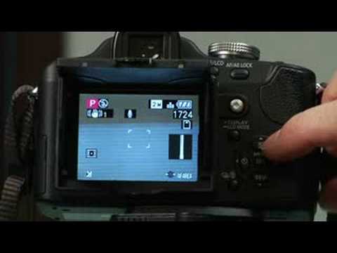 basic-digital-camera-operation-:-digital-camera-zooming