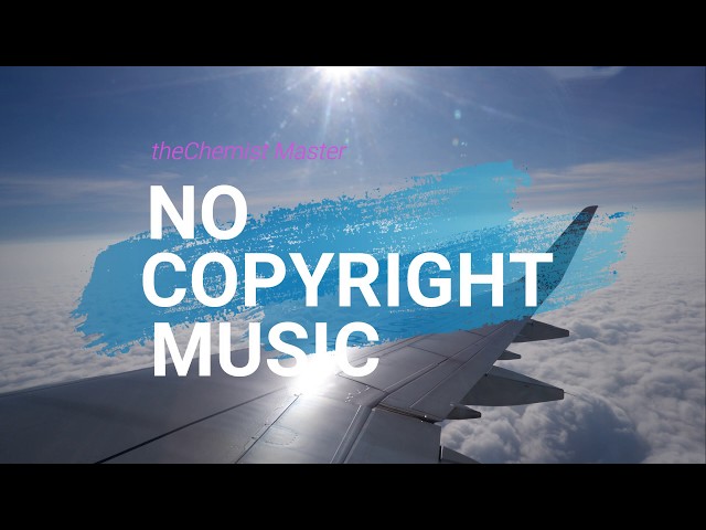 wooden smile - Ziv Moran | No Copyright Music | Music for Vlog class=