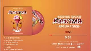 Brother Nassir - Non-Stop All Cocktail Songs | Jukebox