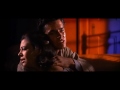 West Side Story 1961 - Somewhere