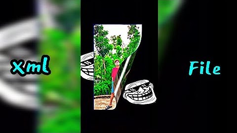 𝐓𝐫𝐨𝐥𝐥 𝐟𝐚𝐜𝐞 𝐱𝐦𝐥 𝐟𝐢𝐥𝐞🗿⚠️ 𝐀𝐥𝐢𝐠𝐡𝐭𝐦𝐨𝐭𝐢𝐨𝐧 𝐧𝐞𝐰 𝐱𝐦𝐥 𝐟𝐢𝐥𝐞❗𝐓𝐢𝐤𝐭𝐨𝐤 𝐭𝐫𝐚𝐧𝐝𝐢𝐧𝐠 𝐱𝐦𝐥 💥@Julfikar5200