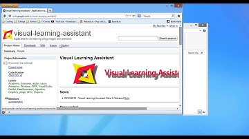 2 - Open source Project - Subversion Checkout