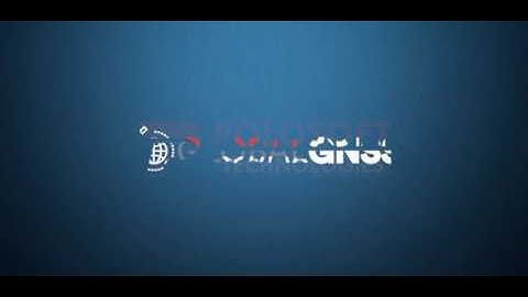 Offline Map feature enabled in GIS Surveyor Mobile Application