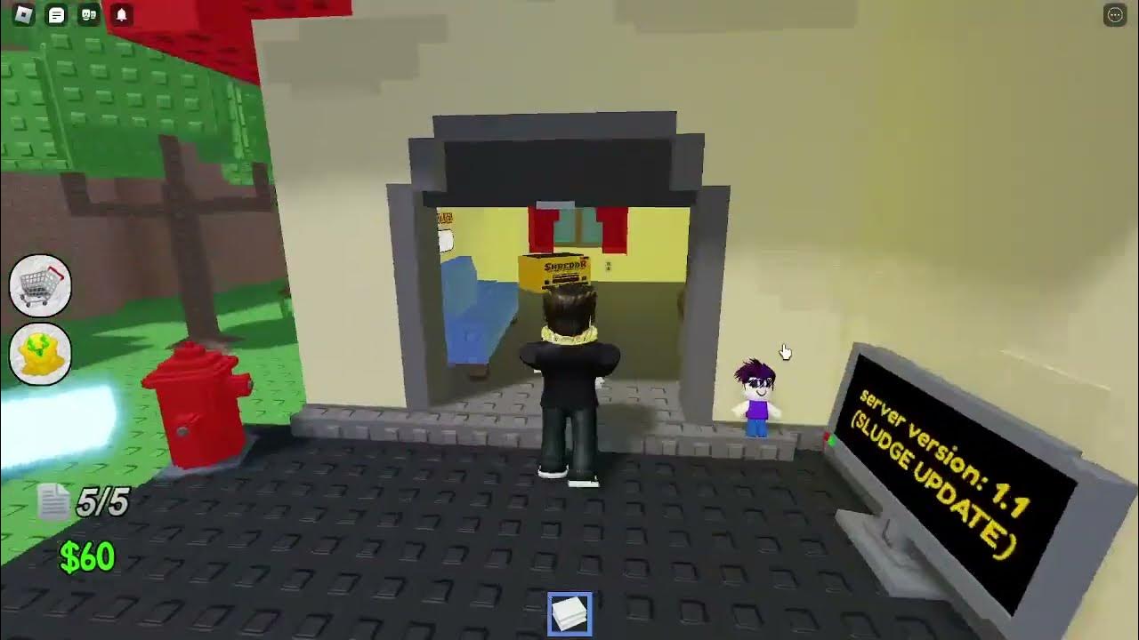 homework-shredding-simulator-roblox-youtube