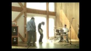 the band apart - led