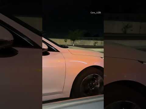KIA K5 Gt line vs Malibu 2 Premier