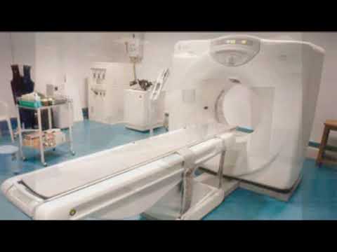 سعر الأشعة المقطعية في السعودية 2022