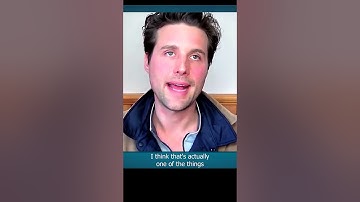 How do you read people online? - Dave Cairns on Work 20XX podcast