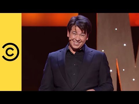 michael-mcintyre:-showtime---how-do-you-spell-your-name?
