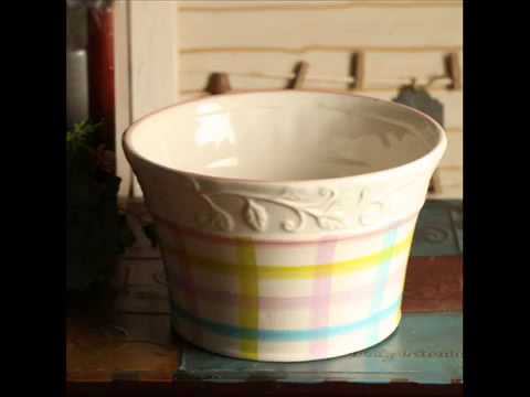 Ceramic Garden Pots I And Planters You - Large Glazed Garden Pots B Q Ceramic Garden Pots I And Planters You - Large Glazed Garden Pots B Q