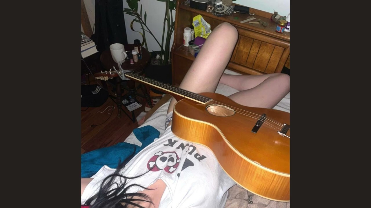 Watch child star - stupid on YouTube Watch child star - stupid on YouTube