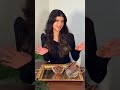 اسراء الحاج بيقولو عني متقلبة المزاج 