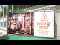 Винокур Экспо 2021 весна. Видеоотчёт с выставки винокуров.
