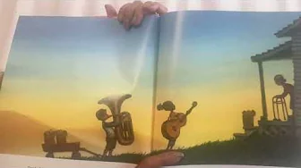 Change Sings