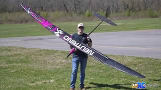 rc groups sailplanes