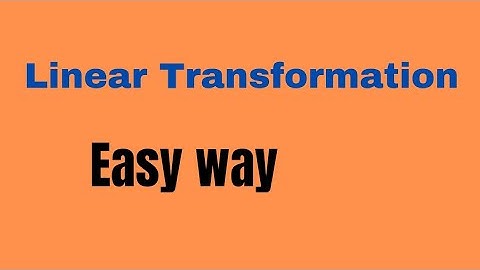 Ex.6.3.Q.16,17..method..bsc,adp,ads,an easy way to find rank of a matrix in q.17