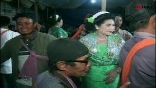 TAYIB TAPEN 8 - BAPAK MASRUKIN IBU SARIMAH