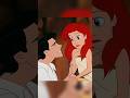 فيلم حورية البحر فيه مشكلة كبيرة فيلم حورية البحر فيه مشكلة كبيرة
