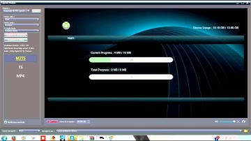 How To Unban JTAG Final Part Done Voice Commentary Clear
