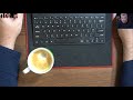 Coffee &amp; Electronics - Let's have a coffee 25.03.2023