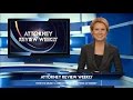 Certified Criminal Trial Specialist J. Jeffrey Lee provides tips for defendants seeking to hire a great criminal defense attorney.  Tip #1: Does this attorney have a reputation for providing great customer service?  Tip #2: Is this attorney friendly and personable? Do you feel comfortable talking with him or her?  Tip #3: What are the credentials of this attorney?