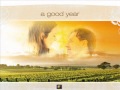 A Good Year - 10 Choosing Love (Marc Streitenfeld)