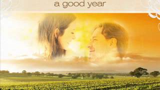 A Good Year - 10 Choosing Love (Marc Streitenfeld)