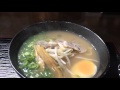 支那そば 浪花の金さん 支那そば(550円) 大阪府泉大津市我孫子409-6