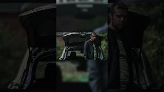 Zombie film | The Dead Road