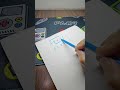 Multiplication shorts tricks | Multiplication #shorts #short #shortsvideo #maths #multiplication