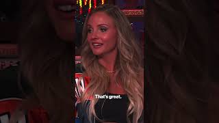 Taylor Ann Green Has Reconnected With Olivia Flowers Following 'Southern Charm' Feud #shorts Net Worth