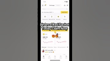binance red packet code today | red packet code today #redpacket #binance #crypto