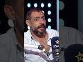 وليد الحلفاوي الفنانة يسرا شخصية تعقد من كتر الجمال والاحتراف في العمل