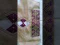 blouse sleeves design #astin#shortvideo#blousesleevesdesign#