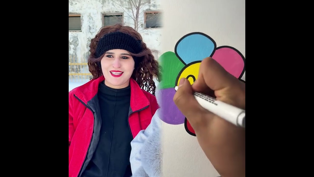 🤣👌👌👌2026 pov Must-Watch Crazy Clips Compilation #humor #fypシ #pov #fyp #foryou 😍😜