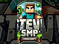 Steve_smp me join kaisr kare??#minecraft