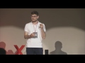 How software engineering concepts help to solve the refugee crisis  christoph staudt  tedxfsujena