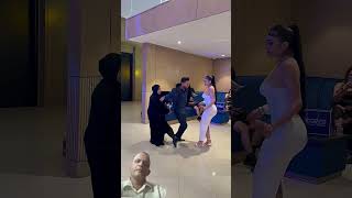 Did I deserve this? Anwar Jibawi #anwarjibawi #adamw #dance #awae #acapop  @om_reactions-o7w