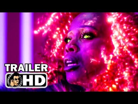 titans-official-comic-con-trailer-(sdcc-2018)-dc-series