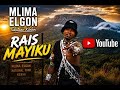 RAISI MAYIKU SAI 2026 NJILE BY Tala Makompyuta Official Audio 