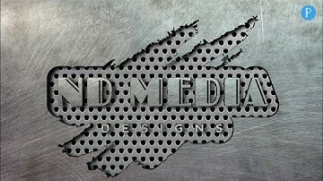 How to Edit 3d Name in Pixellab (step by step tutorial 2023)