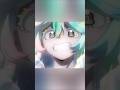 #animation #anime #fypシ #edit