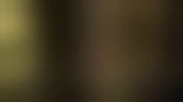 Sigma UMG #4 (Sigma vs NbDy)