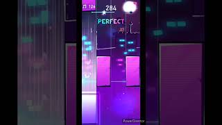 Piano Fire World Cup Waka Waka screenshot 3