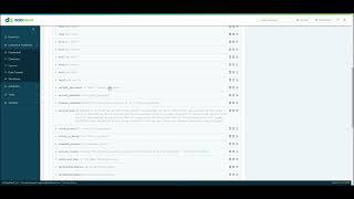 Oracle Fusion and BlackLine Workflow Integration